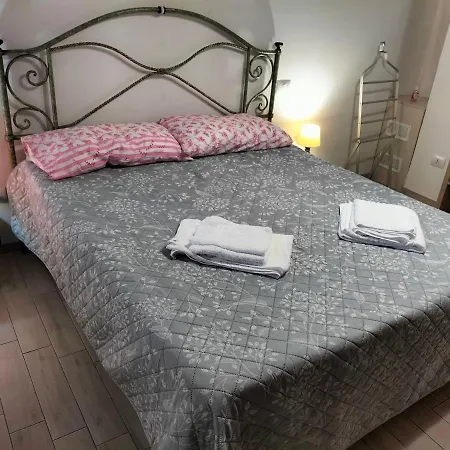 House Of Terme Bilocale A Due Passi Dalle Terme Di Rapolano *