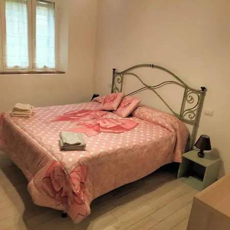 House Of Terme Bilocale A Due Passi Dalle Terme Di Rapolano * Rapolano Terme