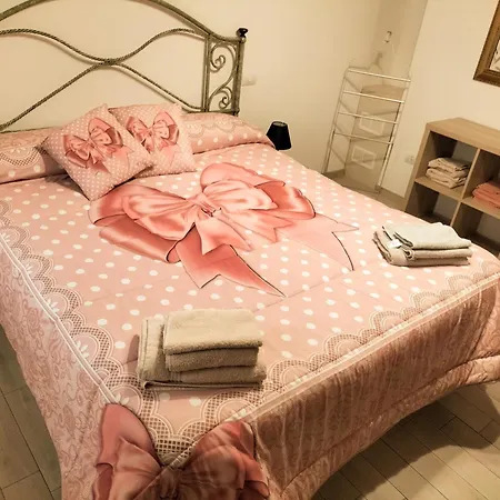 Apartment House Of Terme Bilocale A Due Passi Dalle Terme Di Rapolano *